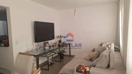 Casa de Condomínio com 3 Quartos à venda, 82m² no Chácara Ondas Verdes, Cotia