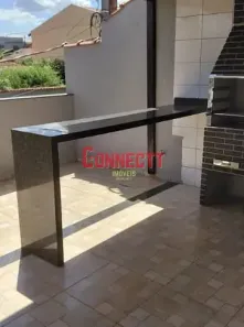 Casa com 4 Quartos à venda, 197m² no Planalto Verde, Ribeirão Preto