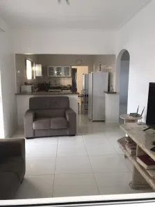 Casa com 5 Quartos à venda, 300m² no Condomínio Enseada do Cavaco, Vera Cruz