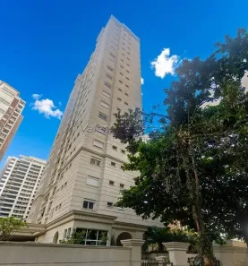 Apartamento com 4 Quartos à venda, 200m² no Perdizes, São Paulo
