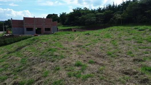 Lote/Terreno à venda, 1000m² no Vargem, Joanópolis