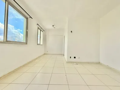 Apartamento com 3 Quartos à venda, 70m² no Campina, Belém