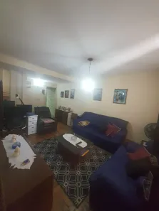 Sobrado com 2 Quartos à venda, 100m² no Água Funda, São Paulo