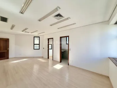 Sala Comercial à venda, 36m² no Savassi, Belo Horizonte
