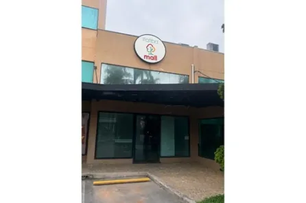 Ponto Comercial para alugar, 120m² no Jardim Nossa Senhora das Graças, Itatiba
