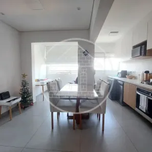 Apartamento com 2 Quartos à venda, 48m² no Jardim Marabá(Zona Sul), São Paulo