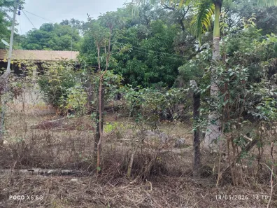 Fazenda/Sítio com 2 Quartos à venda, 3000m² no Ravenópolis (Ravena), Sabará