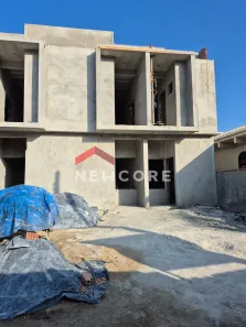 Sobrado com 2 Quartos à venda, 80m² no Iririú, Joinville