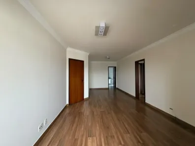 Apartamento com 3 Quartos para alugar, 82m² no Nossa Senhora do Ó, São Paulo