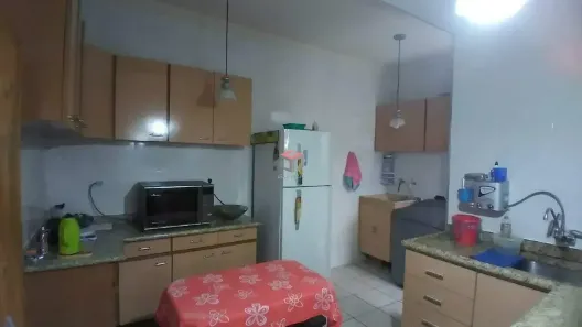 Imóvel Comercial com 3 Quartos à venda, 136m² no Jordanópolis, São Bernardo do Campo