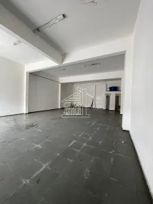 Galpão/Depósito/Armazém para alugar, 250m² no Vila Invernada, São Paulo