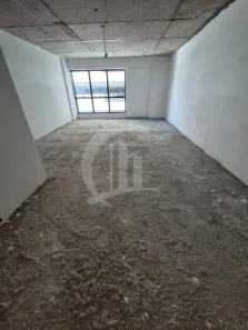 Consultório para alugar, 47m² no Jardins, Aracaju