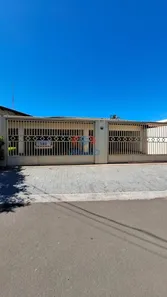Casa com 4 Quartos à venda, 448m² no Jardim Dom Bosco, Indaiatuba
