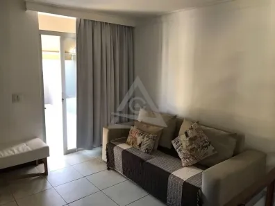 Cobertura com 2 Quartos à venda, 100m² no Cambuí, Campinas