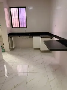 Apartamento com 3 Quartos para alugar, 72m² no Marco, Belém