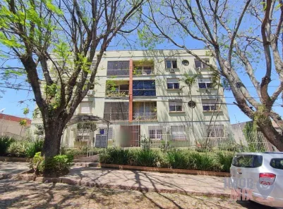 Apartamento com 2 Quartos à venda, 83m² no Vila Ipiranga, Porto Alegre