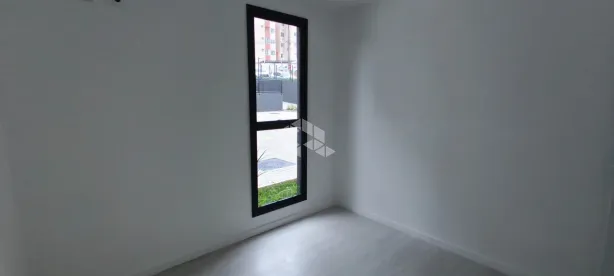 Apartamento com 2 Quartos à venda, 50m² no Serraria, São José