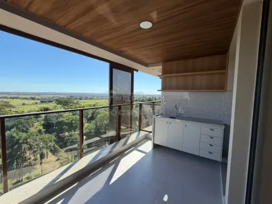 Apartamento com 2 Quartos à venda, 78m² no Jardim Paulistano, São José do Rio Preto