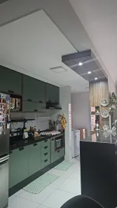 Apartamento com 2 Quartos à venda, 75m² no Residencial Parque dos Ipês, Jaguariúna