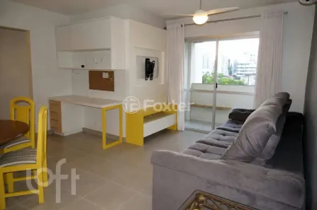 Apartamento com 3 Quartos à venda, 89m² no Centro, Florianópolis