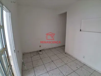 Casa com 2 Quartos para alugar, 60m² no Freguesia (Jacarepaguá), Rio de Janeiro
