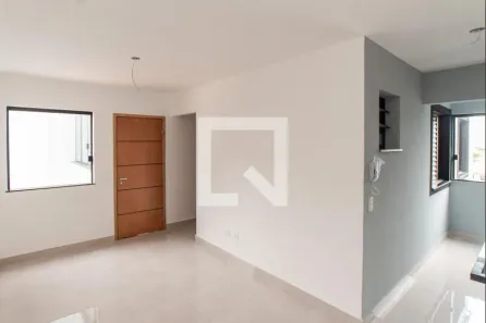 Apartamento com 2 Quartos à venda, 47m² no Vila Guilherme, São Paulo