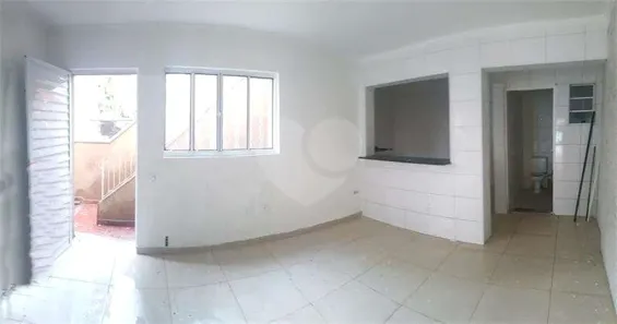 Sobrado com 2 Quartos à venda, 167m² no Vila Ede, São Paulo