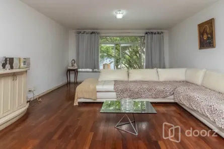 Apartamento com 3 Quartos à venda, 139m² no Paraíso, São Paulo