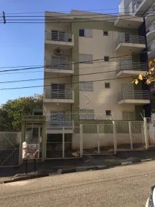 Apartamento com 2 Quartos à venda, 75m² no Jardim Judith, Sorocaba