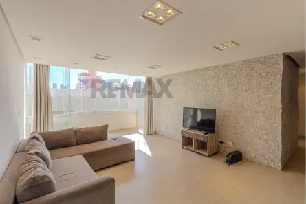 Apartamento com 2 Quartos à venda, 108m² no Aclimação, São Paulo