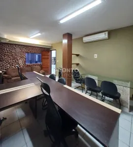 Prédio Comercial à venda, 234m² no Afogados, Recife