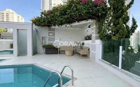 Apartamento com 2 Quartos à venda, 75m² no Velha, Blumenau