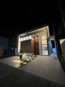 Casa de Condomínio com 3 Quartos à venda, 102m² no Muçumagro, João Pessoa