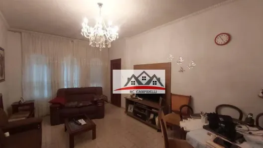 Imóvel Comercial com 3 Quartos à venda, 230m² no Vila Paraíso, Campinas