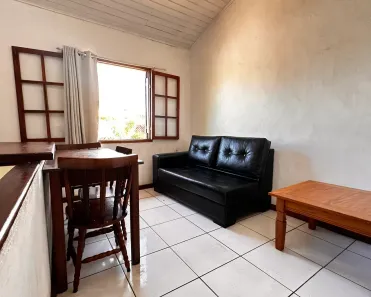 Casa com 2 Quartos à venda, 70m² no , Armação dos Búzios
