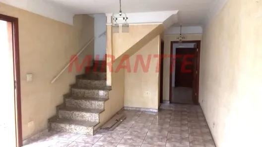 Sobrado com 3 Quartos à venda, 280m² no Vila Dom Pedro II, São Paulo