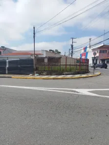 Lote/Terreno à venda, 726m² no Vila Oliveira, Mogi das Cruzes