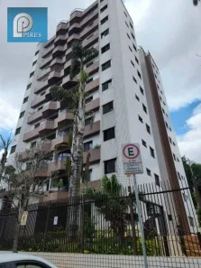 Apartamento com 2 Quartos à venda, 74m² no Vila Guilherme, São Paulo