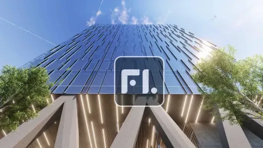 Sala Comercial à venda, 500m² no Pinheiros, São Paulo