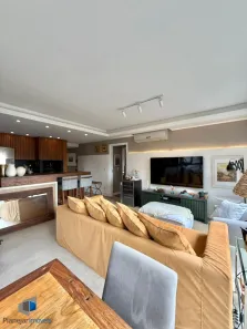 Apartamento com 2 Quartos à venda, 146m² no Jardim Europa, Porto Alegre