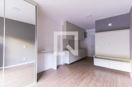 Kitnet com 1 Quarto à venda, 27m² no Mooca, São Paulo