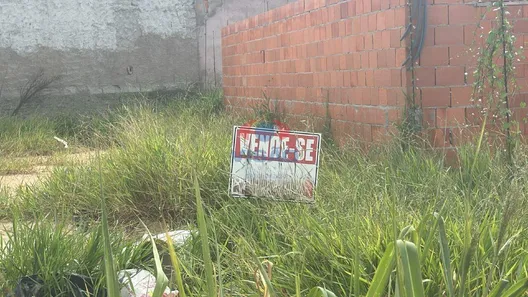 Lote/Terreno à venda, 150m² no Parque Barnabé, Indaiatuba