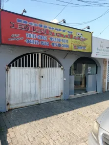 Casa com 3 Quartos à venda, 250m² no Ferrazópolis, São Bernardo do Campo