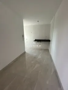 Apartamento com 1 Quarto à venda, 33m² no Parque Independência, São Paulo