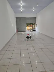 Sala Comercial para alugar, 60m² no Campos Elíseos, Ribeirão Preto