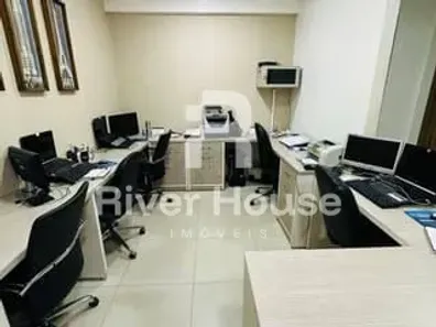Sala Comercial à venda, 70m² no Baú, Cuiabá