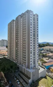 Apartamento com 2 Quartos à venda, 114m² no Vila Primavera, São Paulo