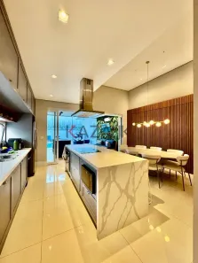 Casa de Condomínio com 3 Quartos à venda, 277m² no Condomínio Reserva da Serra, Jundiaí