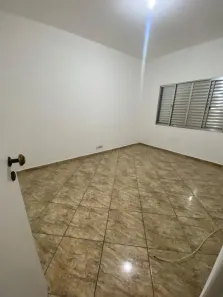 Casa com 1 Quarto para alugar, 30m² no Vila Ema, São Paulo