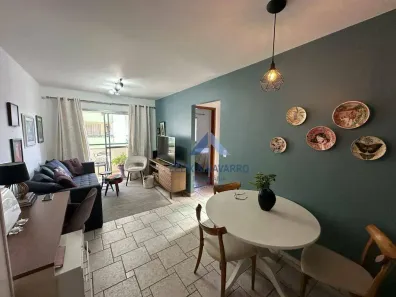 Apartamento com 2 Quartos à venda, 60m² no Sítio do Mandaqui, São Paulo
